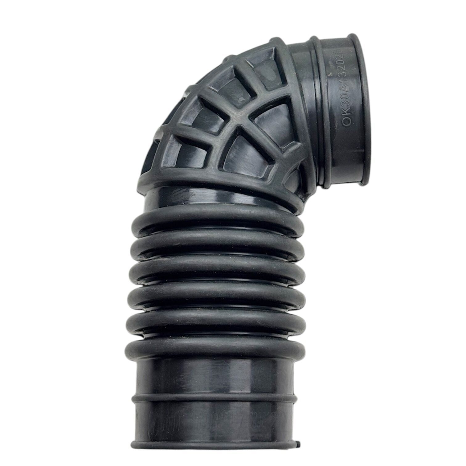 Nıssan Hortum Filtre Hava Yd25 Np300 08-15