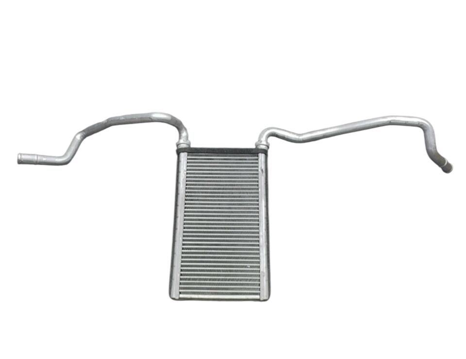Mıtsubıshı Radyatör Kalorifer L200 13-15