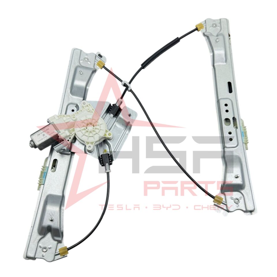 2022-2024 Chery Tiggo 8 Pro Sağ Ön Cam Kaldırma Motoru 554000918AA