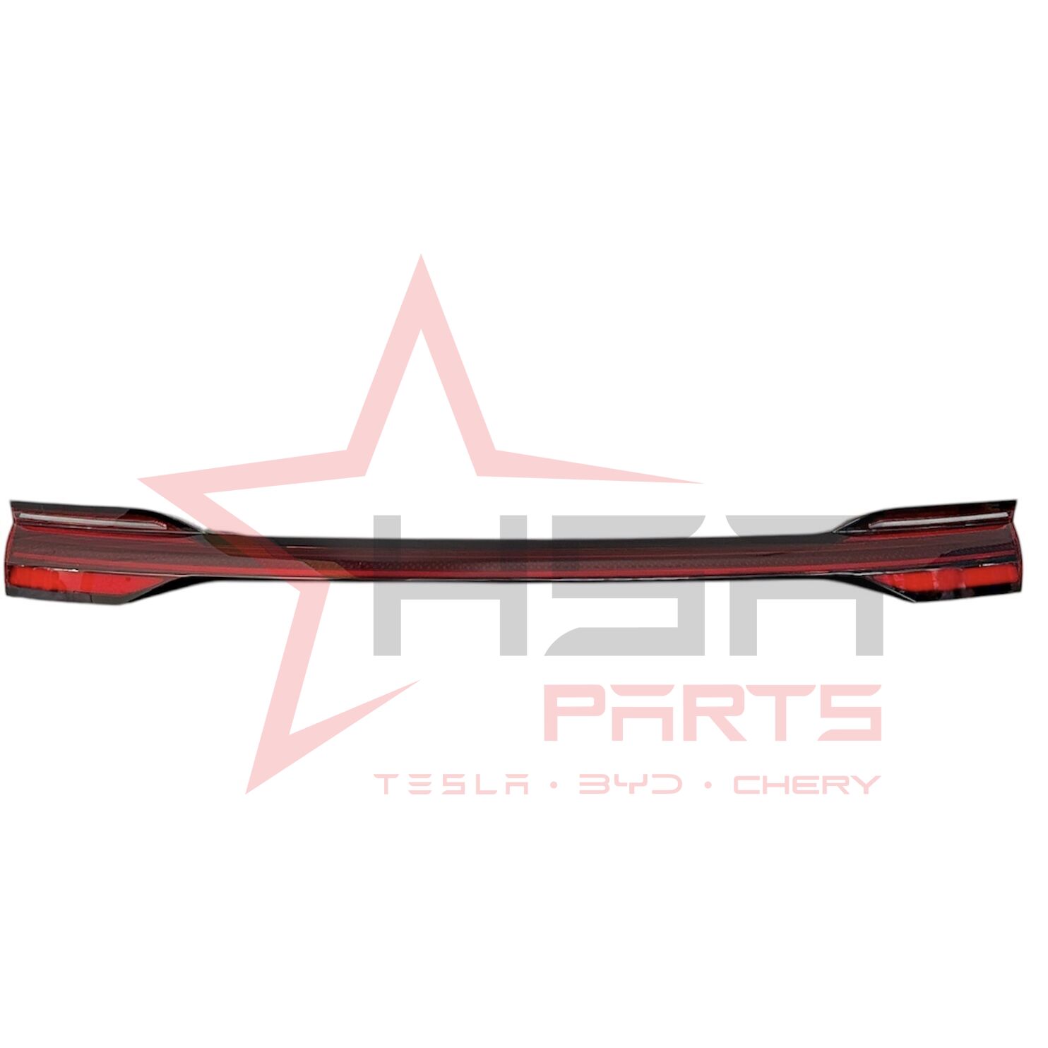 2023-2025 BYD Seal-U Orta Bagaj Stopu SA3HK-4107300