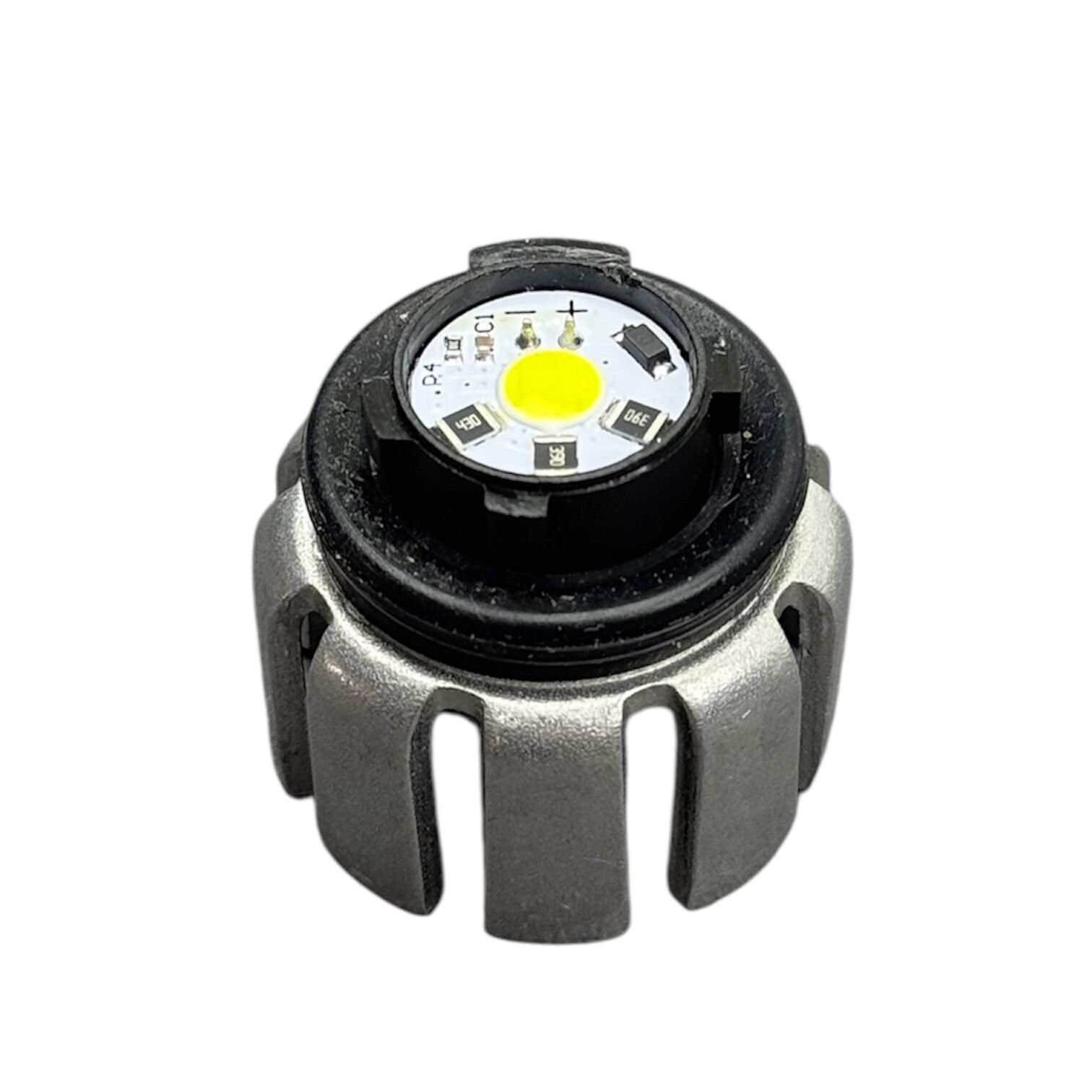 Toyota Led Stop İçi Hılux Rocco 21-24 (Alt)