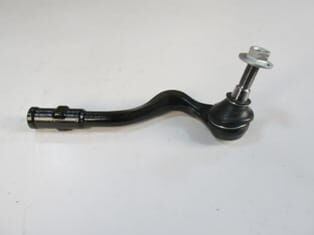 AUDI A6- 12/18; ROT BAŞI SOL (SH)