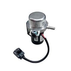 Chery Pompa Vakum Tiggo 7 Pro/Tiggo 8 Pro/Omoda 5 1,622-24/Jaecoo 7 24-26