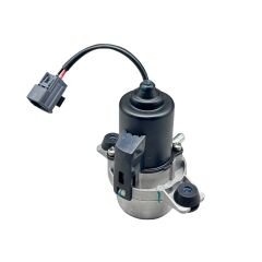 Chery Pompa Vakum Tiggo 7 Pro/Tiggo 8 Pro/Omoda 5 1,622-24/Jaecoo 7 24-26