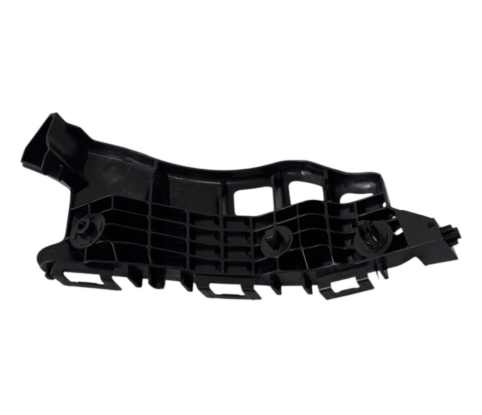 Toyota Braket Tampon Chr 16-19 Ön Sol (Üst)