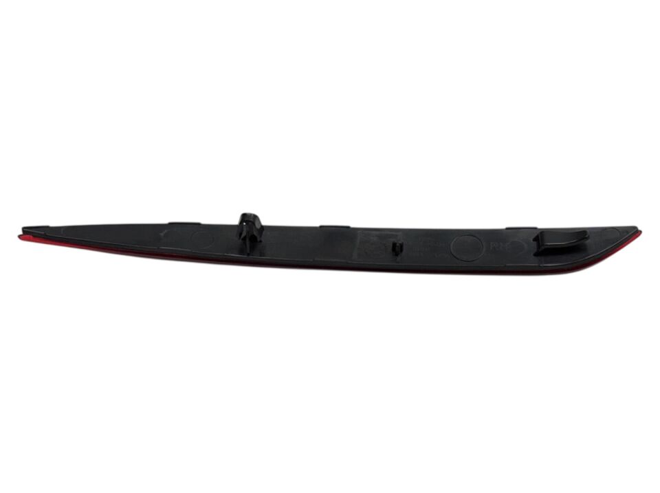 Tesla Reflektör Tampon Tesla Y 21-24 Arka Sağ