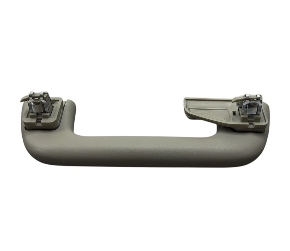 Toyota Tavan El Tutacağı Corolla 07-18/Auris 07-18/Yaris 07-18 Arka Sol/Sağ (Elcik)