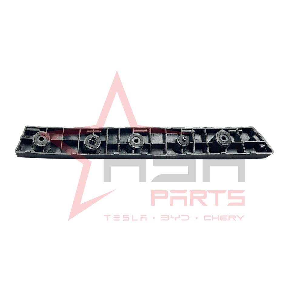 2022-2025 Skywell ET5 Sol Arka Tampon Braketi Büyük C6010350BAA