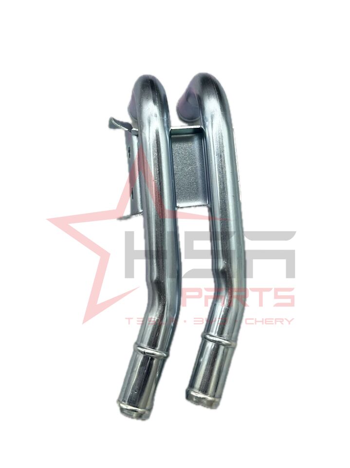1993-2006 Hyundai H100 Kalorifer Borusu (Çiftli) 97221-43300