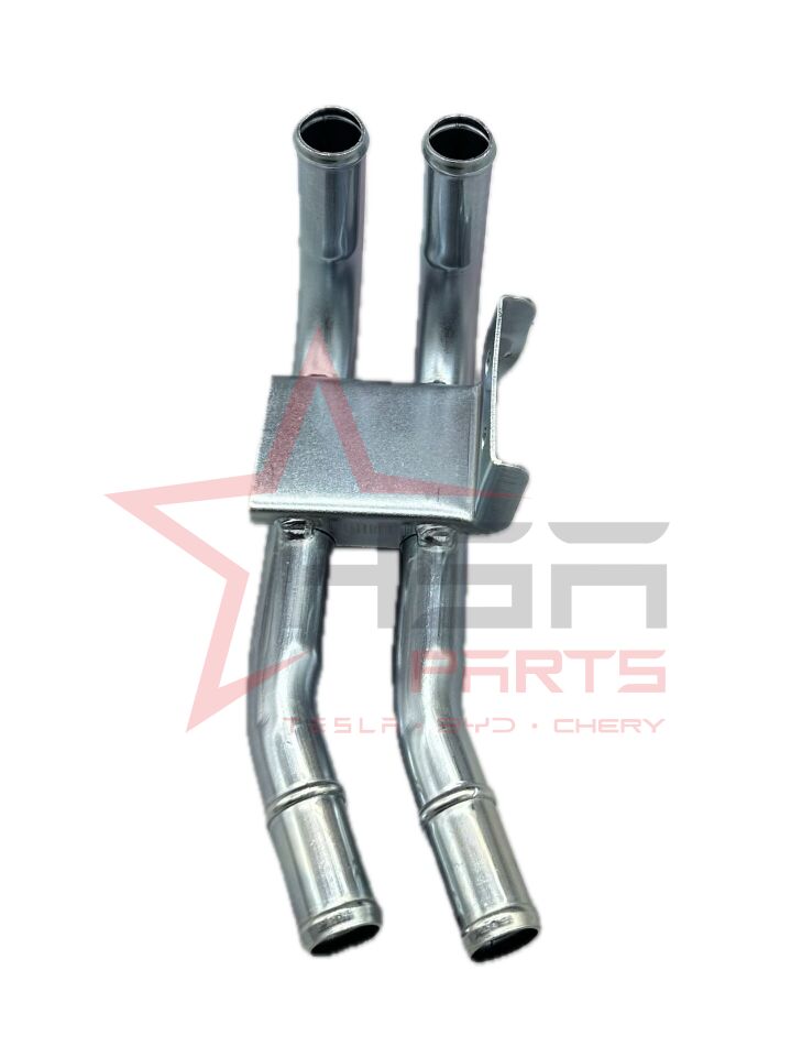 1993-2006 Hyundai H100 Kalorifer Borusu (Çiftli) 97221-43300