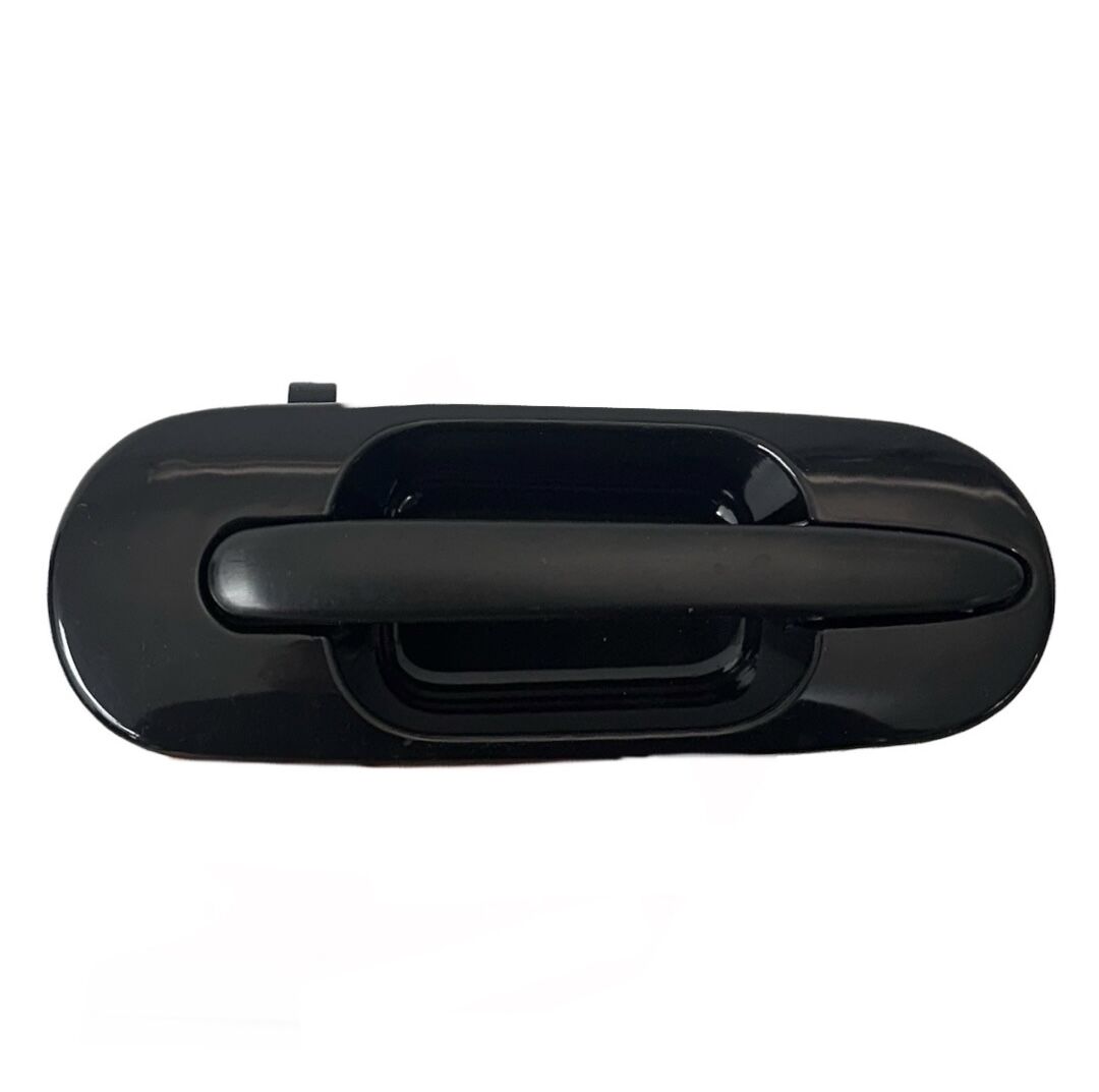 Honda Kol Kapı Crv 97-01/Cıvıc Euro 97-00/Rover 95-98 Arka Dış Sağ