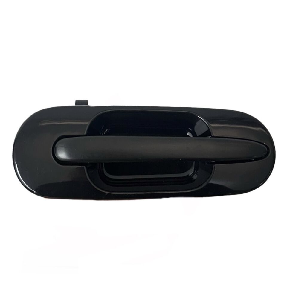 Honda Kol Kapı Crv 97-01/Cıvıc Euro 97-00/Rover 95-98 Arka Dış Sağ