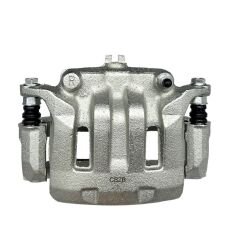 Nıssan Kaliper Fren Yd25 03-05 Ön Sağ