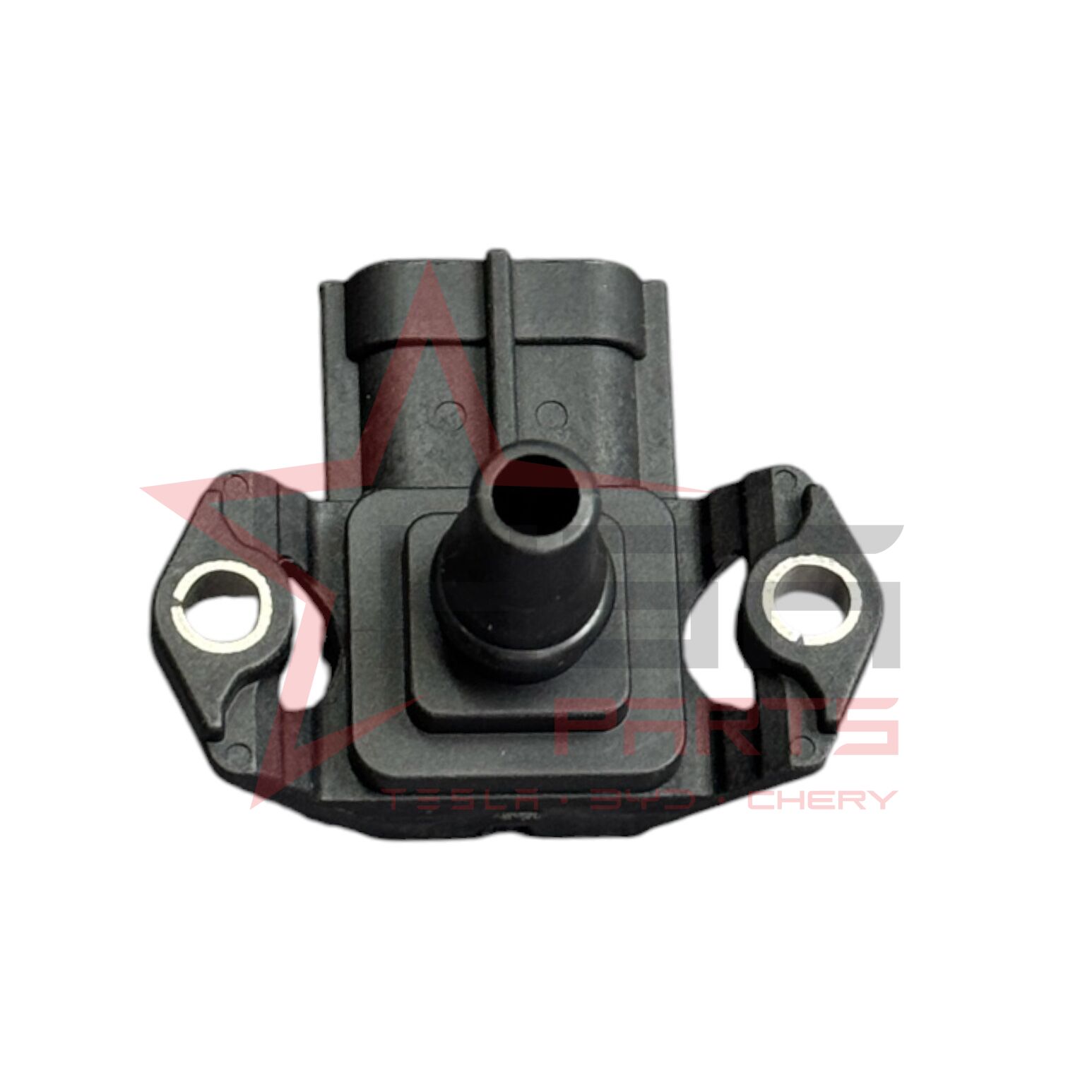 Isuzu D-Max 2,5/3,0 MAP Sensörü 2007-2012 (8980094180)