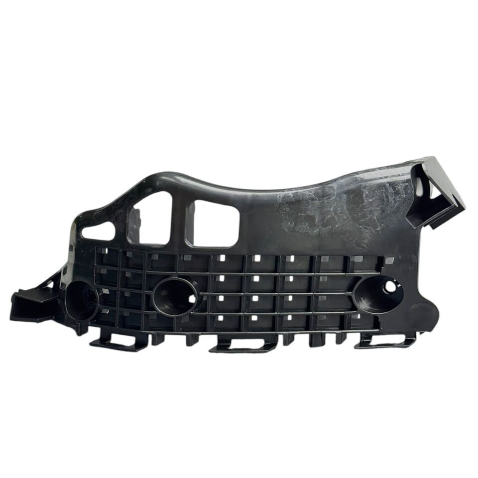 Toyota Braket Tampon Chr 16-19 Ön Sol (Üst)