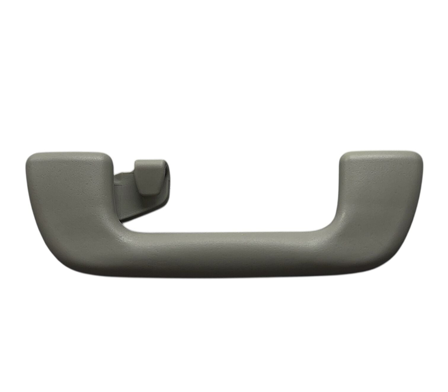 Toyota Tavan El Tutacağı Corolla 07-18/Auris 07-18/Yaris 07-18 Arka Sol/Sağ (Elcik)