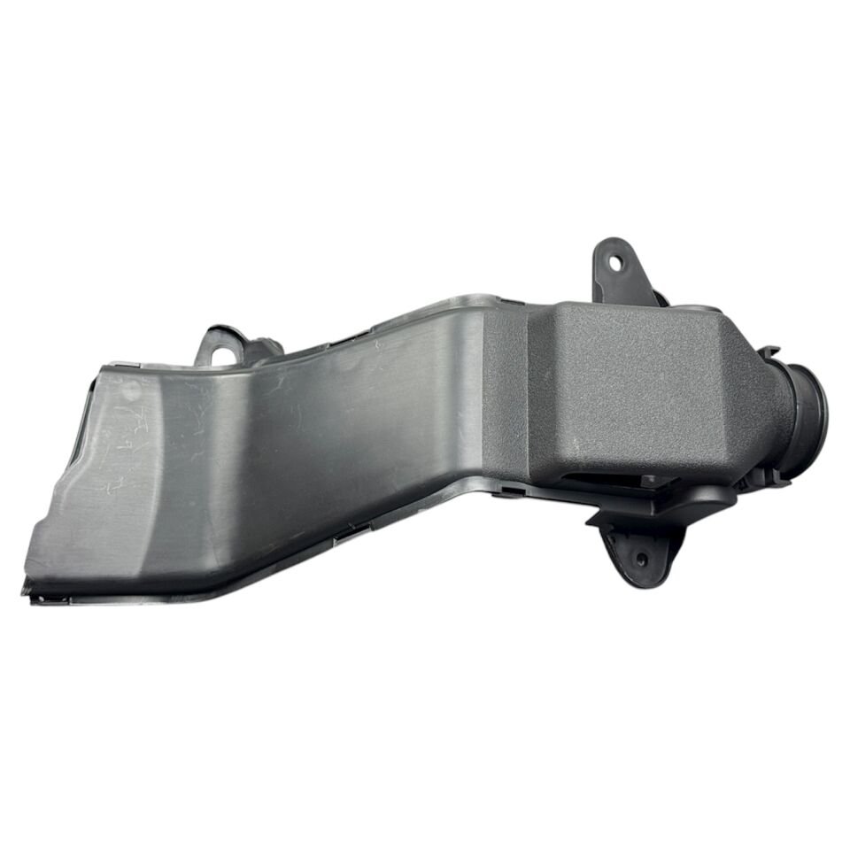 Toyota Boru Depo Hava Oksijen Corolla 1,8 Hybrid 19-24