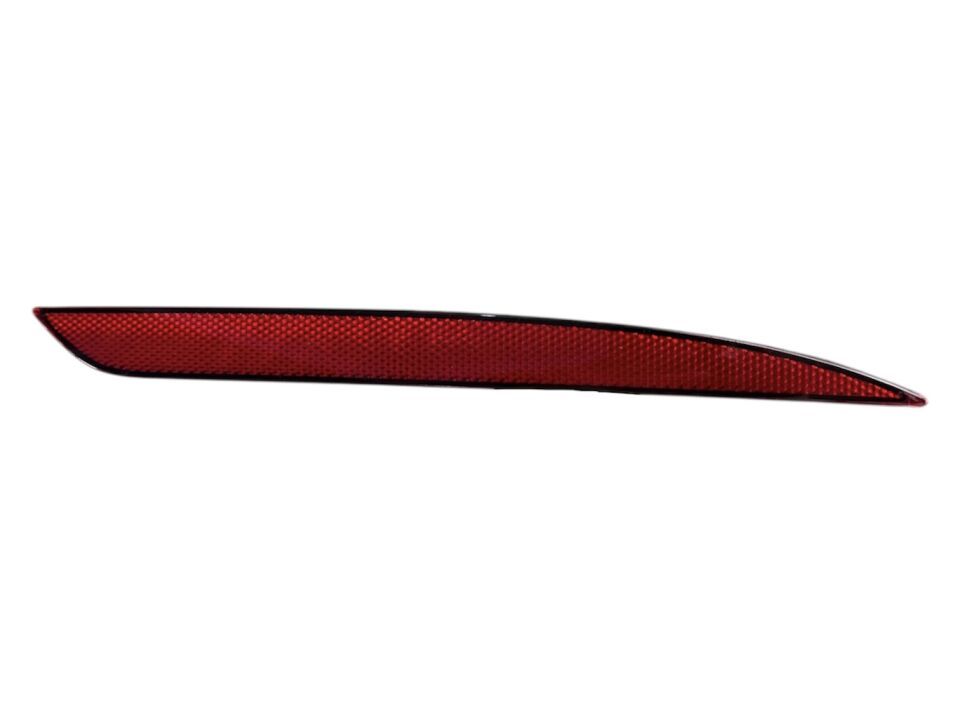 Tesla Reflektör Tampon Tesla Y 21-24 Arka Sağ