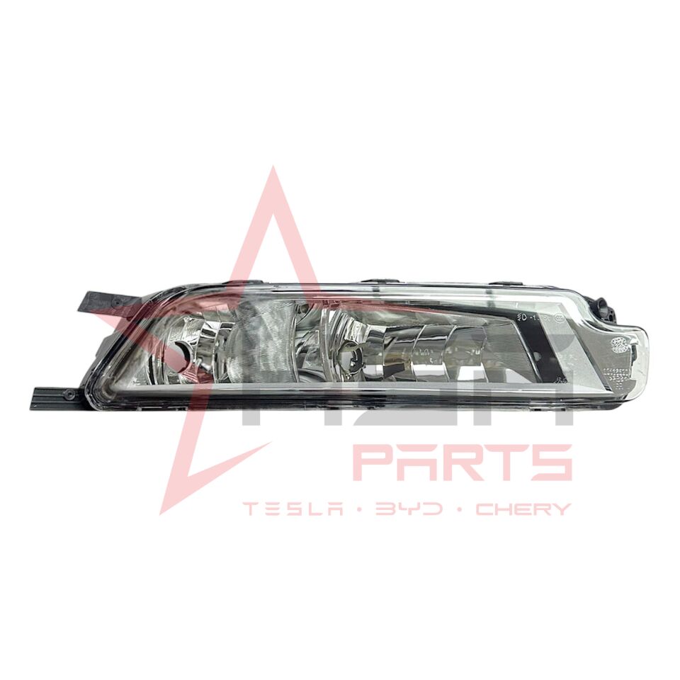 2014-2019 Volkswagen Passat B8 Sağ Sis Lambası (Sabit Viraj Aydınlatmalı/Çift Duylu) 3G0941662H