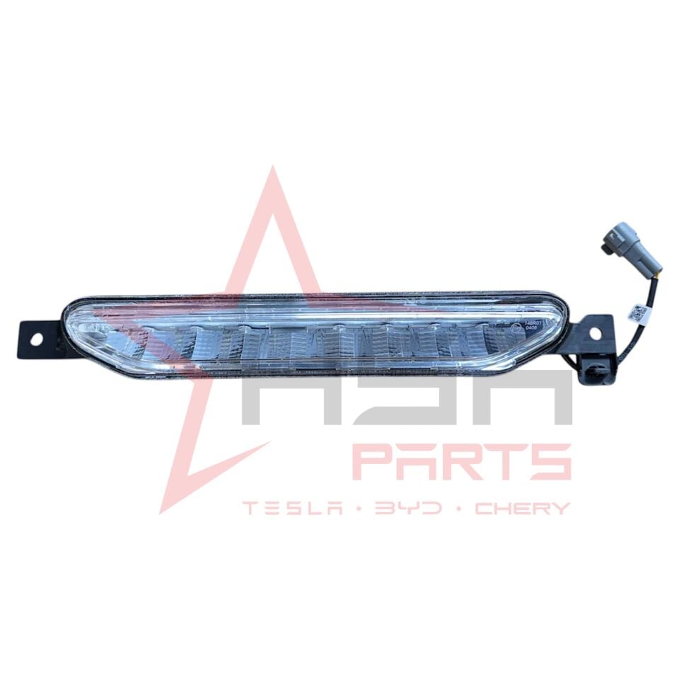 2024-2026 BYD Seal-U Orta Tampon Reflektörü SA3HK-4116300