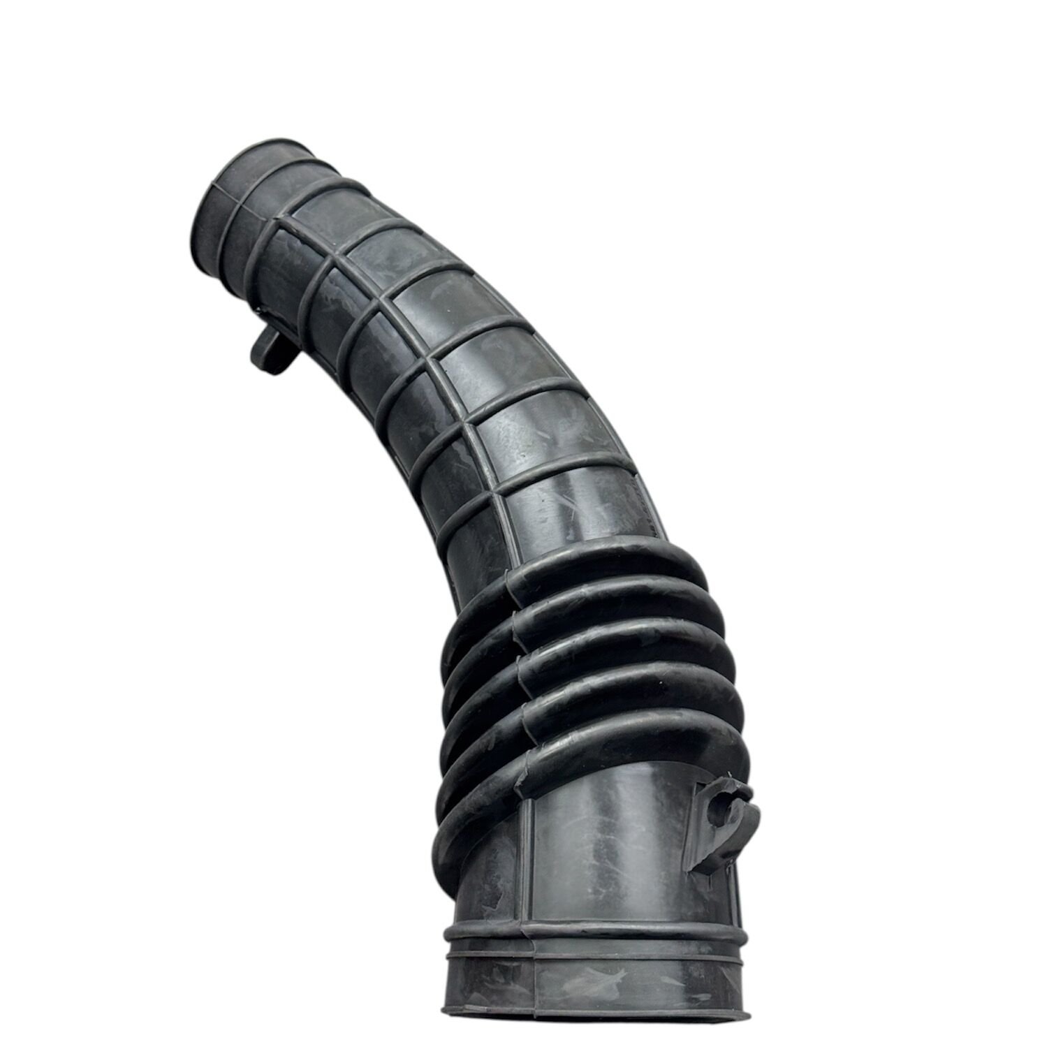 Suzukı Hortum Filtre Hava Grand Vıtara 1,9 Tdi 06-12