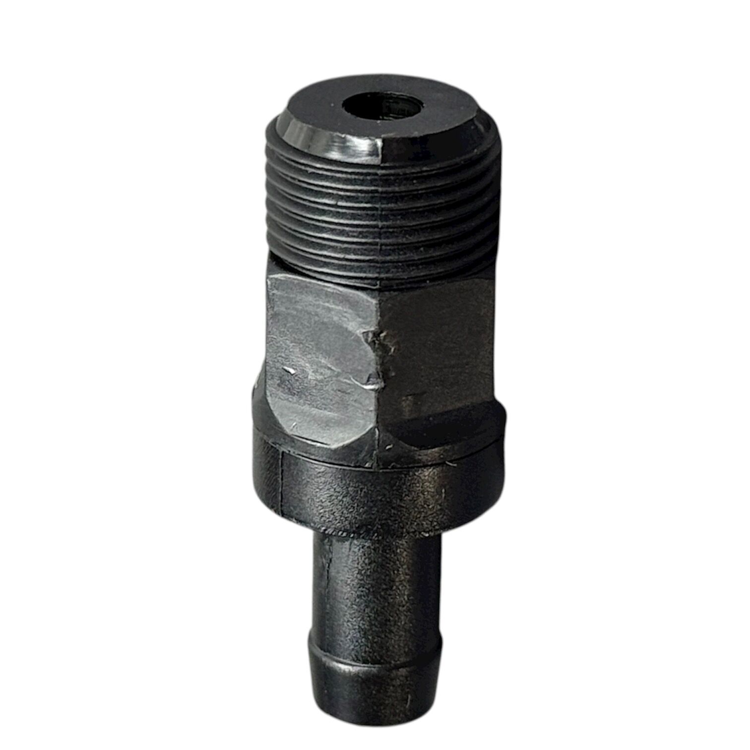 Kıa Valf Kapak Piyano Havalandırma Rio 1.5 1.6 04-05 (Pvc Valfı)