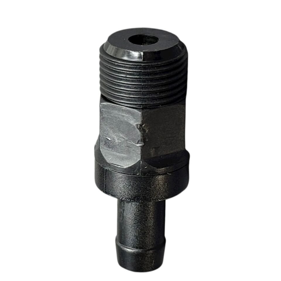 Kıa Valf Kapak Piyano Havalandırma Rio 1.5 1.6 04-05 (Pvc Valfı)