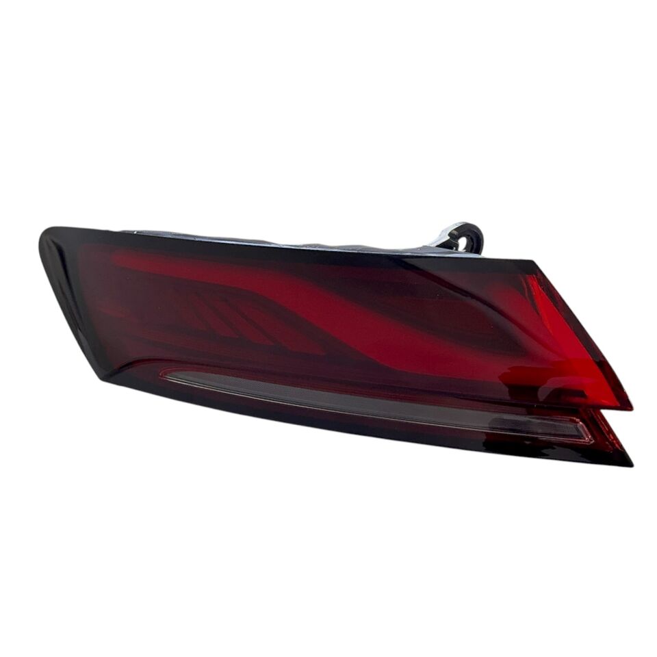 Mg Stop Mg7 25-27 Dış Sol