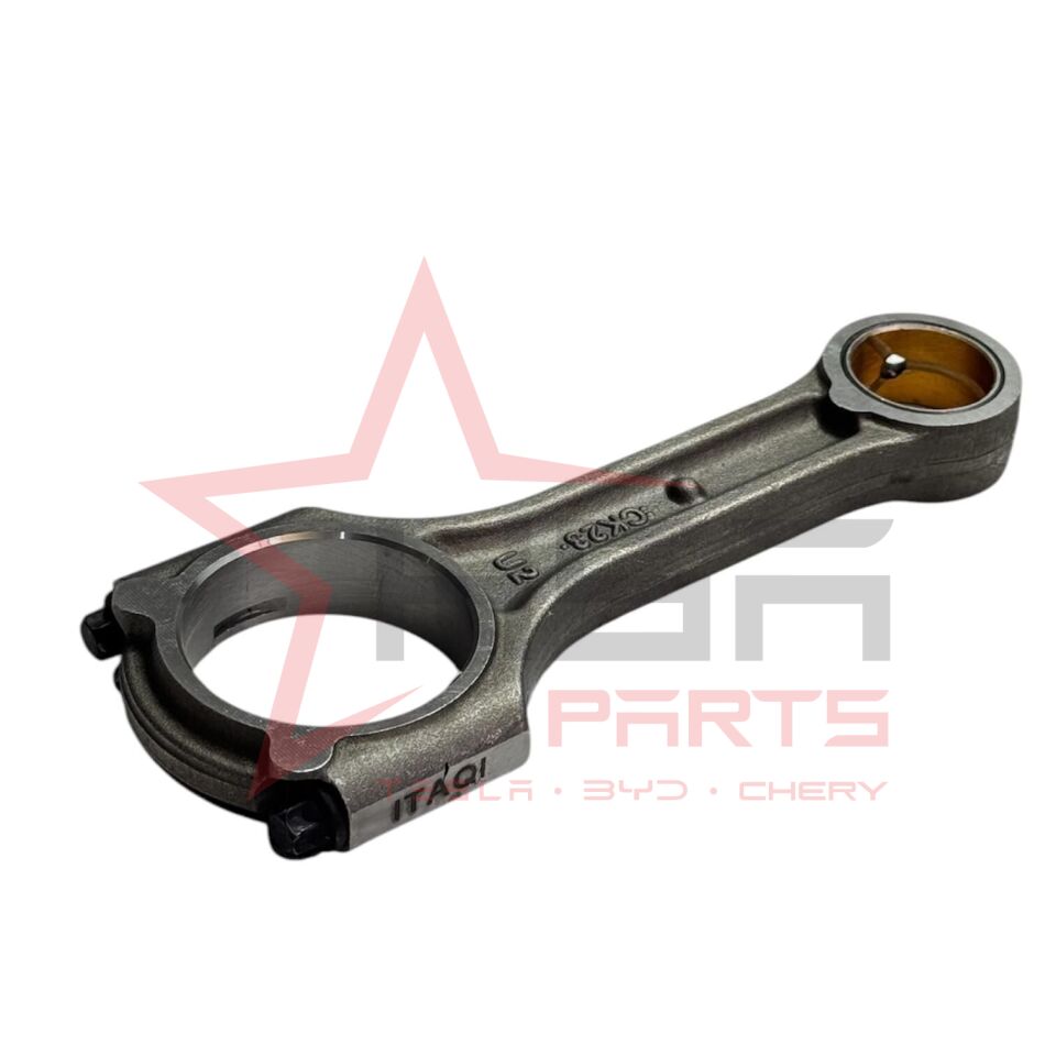 Kia Cerato 1,5 Dizel Piston Kolu 2006-2011 23510-2A600