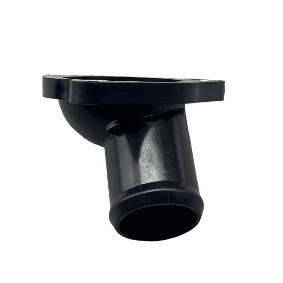 Suzukı Yuva Termostat Grand Vitara J20 05-10/Baleno 95-98 (Üst)