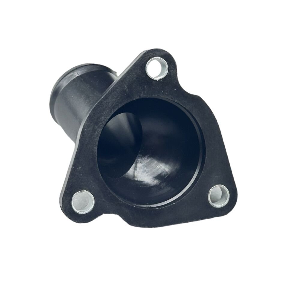 Suzukı Yuva Termostat Grand Vitara J20 05-10/Baleno 95-98 (Üst)