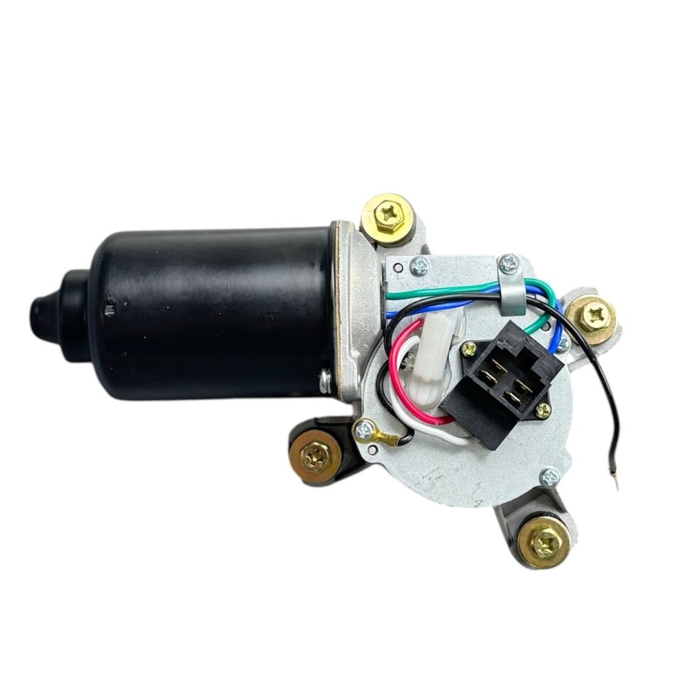 Mazda Motor Silecek B2500 98-06/Ranger 98-06 Ön