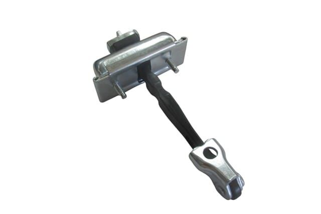 OPEL INSIGNIA- 20/22; ARKA KAPI DURDURUCUSU SAĞ/SOL AYNI (ADET) (KAPI GERGİSİ)