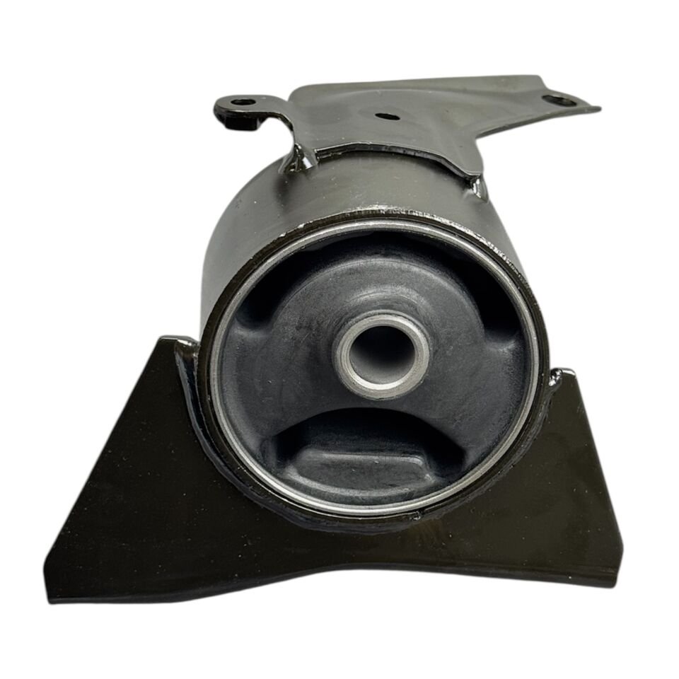 Toyota Takoz Motor Corolla 1,6 92-94/Corona 92-97/Carina E 92-97 Ön Sağ