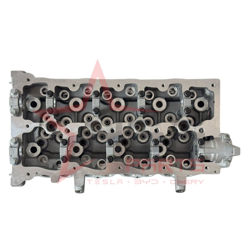 2006-2011 Kia Cerato 1,5 Dizel Silindir Kapağı (D4fa/D4fb/D4ea) 22100-2A350