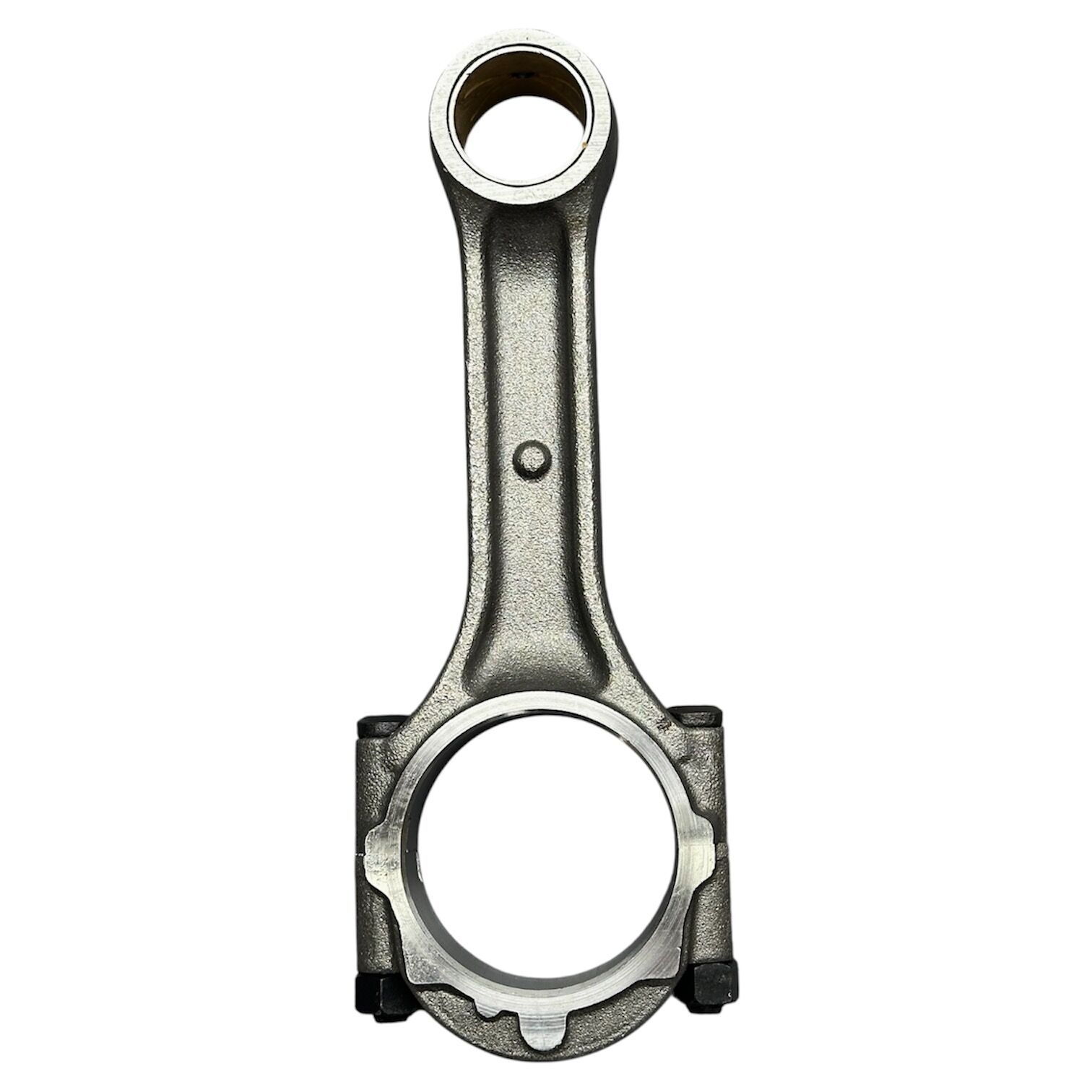 Hyundaı Kol Piston Starex 2,5 Crdi 08-12/H100 Kmyt 2,5 Crdi 08-12/Sorento 2,5 Crdi 08-12/Bongo 2,5 Crdi 08-12 (140hp)