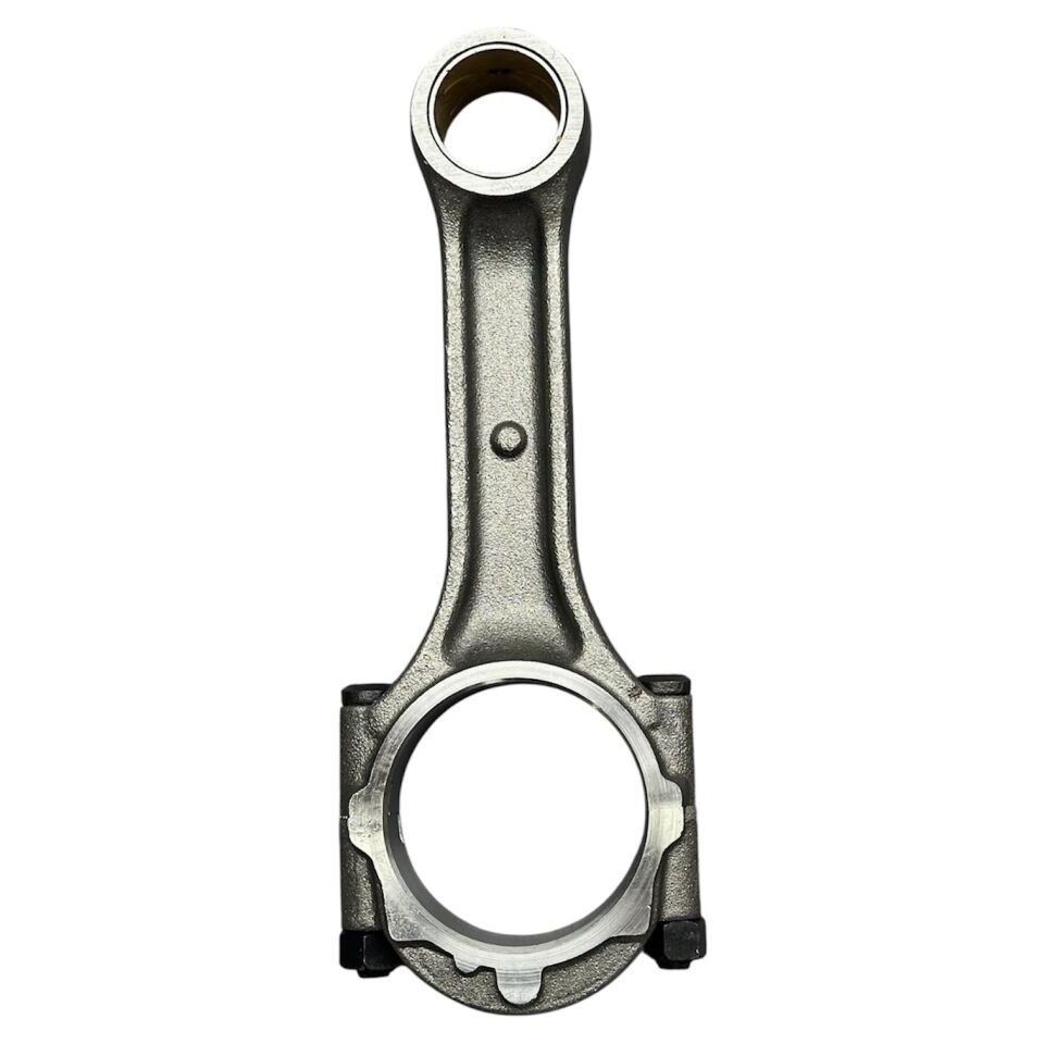 Hyundaı Kol Piston Starex 2,5 Crdi 08-12/H100 Kmyt 2,5 Crdi 08-12/Sorento 2,5 Crdi 08-12/Bongo 2,5 Crdi 08-12 (140hp)