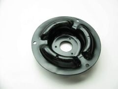 Hyundaı Tabla Yay Amortisör Get Accent Blue 12-16/Rio11-17 Ön Üst Sol/Sağ (Sac)