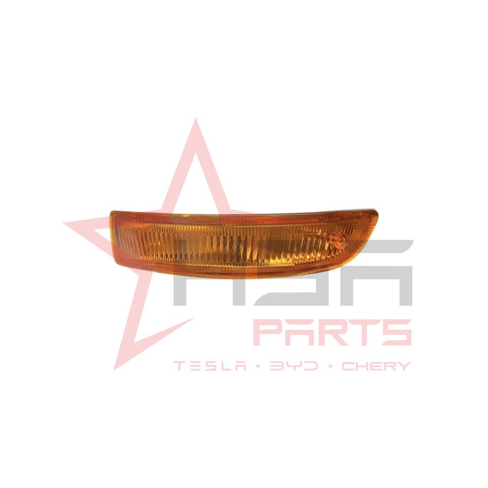 1992-1996 Toyota Corona ST191 Sol Tampon Sinyali 81520-20640
