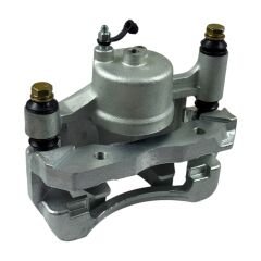 Toyota Kaliper Fren Hılux Vıgo 4x2 08-11 Ön Sağ (Tek Pistonlu)