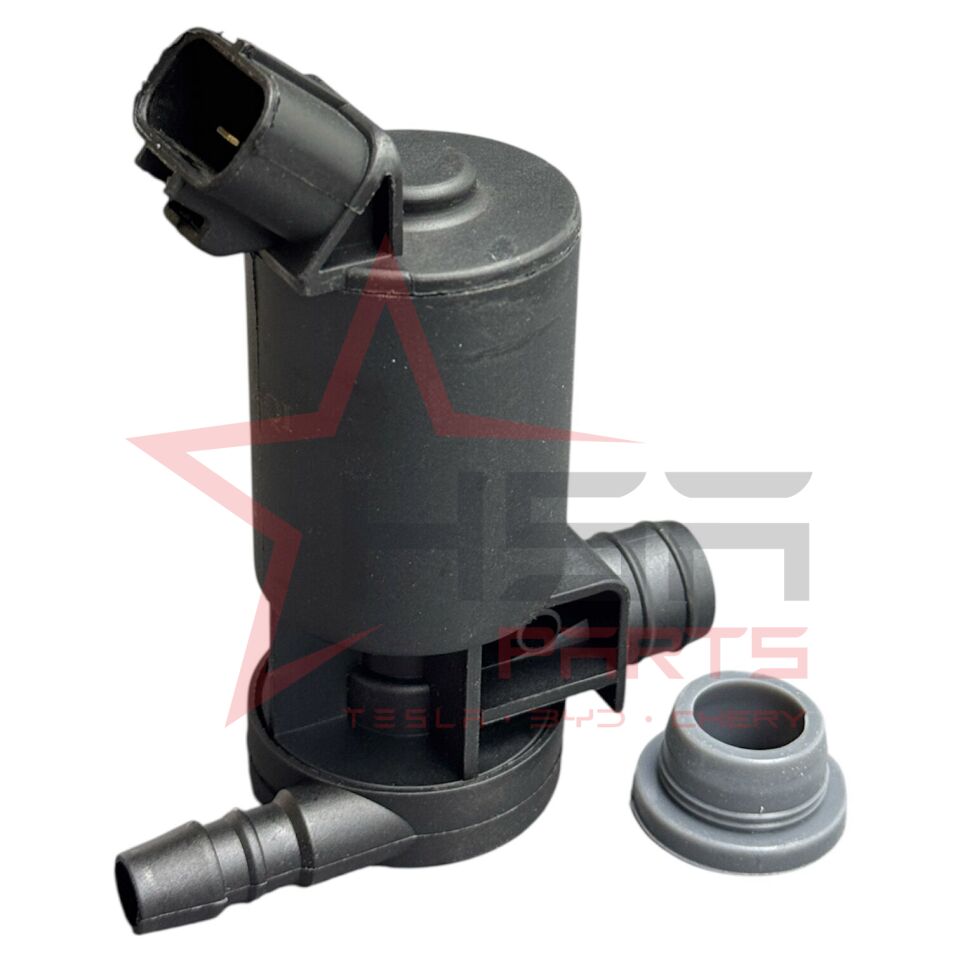 2007-2013 Toyota Land Cruiser Fiskiye Su Motoru 36705-78207/85280-30040