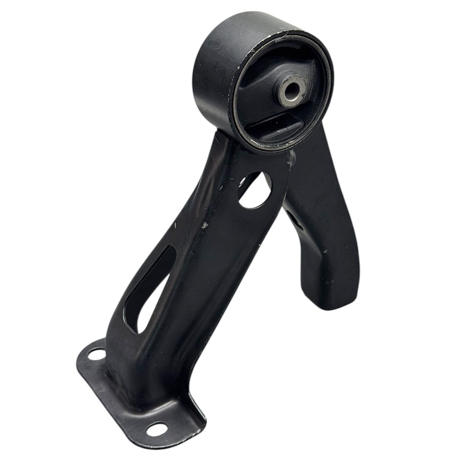 Mıtsubıshı Takoz Motor Outlander 07-13 Arka