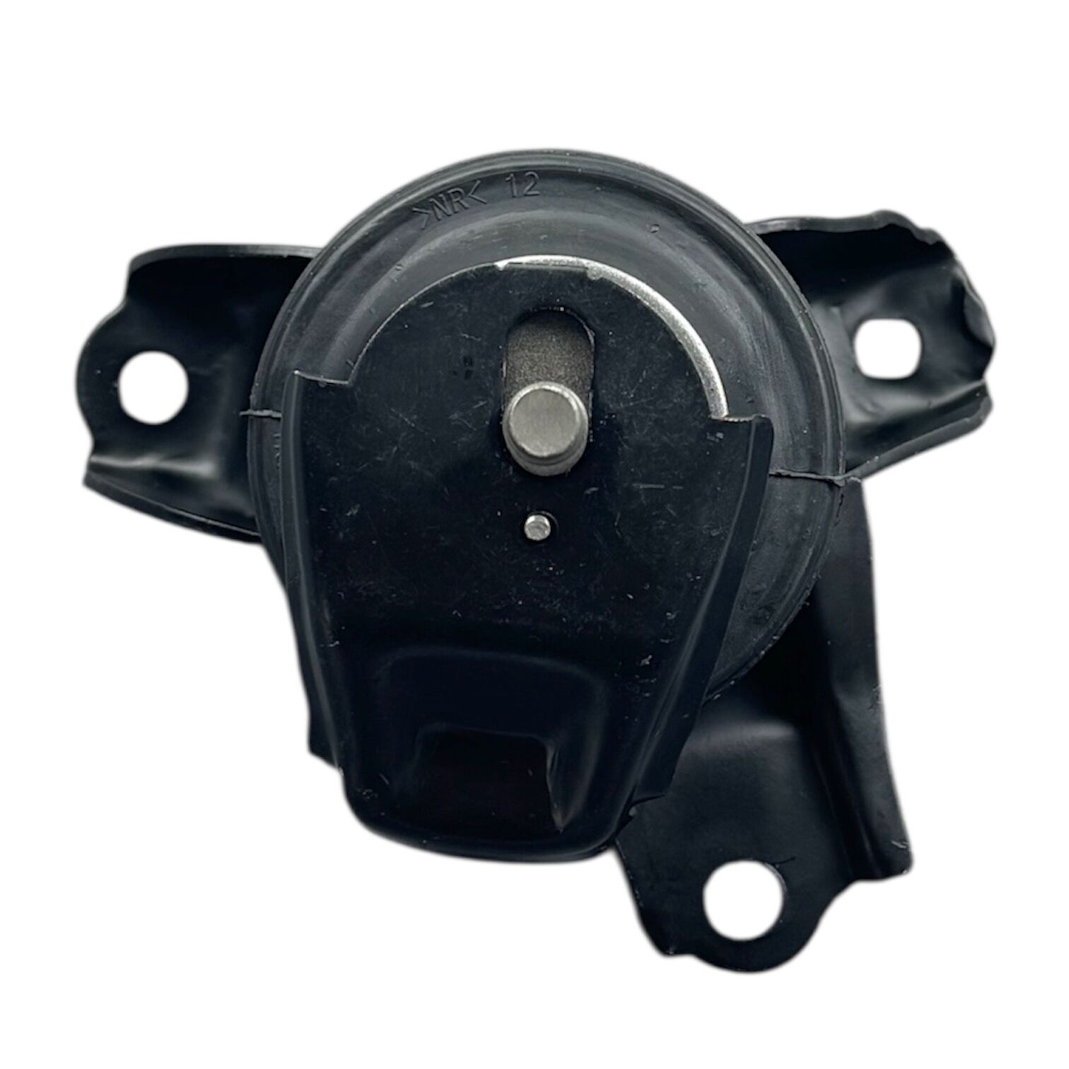 Hyundaı Takoz Motor Tucson Benzinli 04-10/Sportage 2,0 Dizel 04-11 Ön Sağ