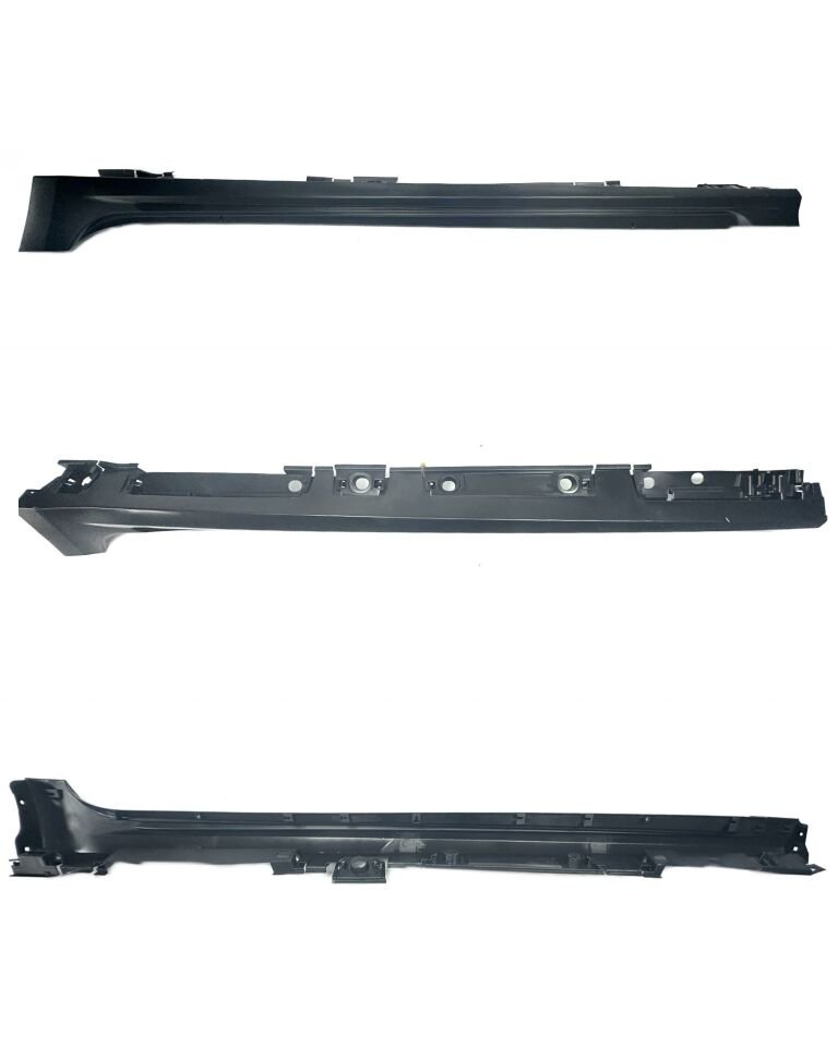 Toyota Marşbiyel Corolla 19-23 Sol