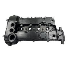 Chery Kapak Piyano Tiggo 7 Pro/Tiggo 8 Pro/Omoda 5 1,622-24/Jaecoo 7 24-26