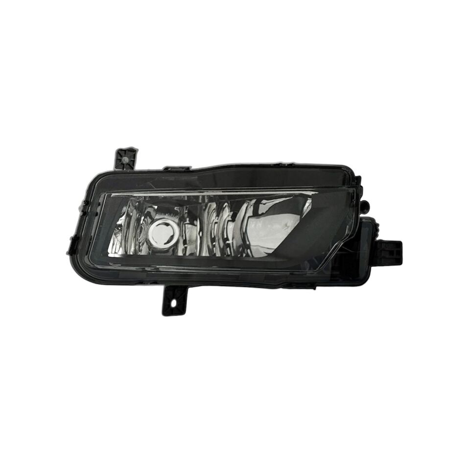 Volkswagen Lamba Sis Caddy 16-20 Sağ