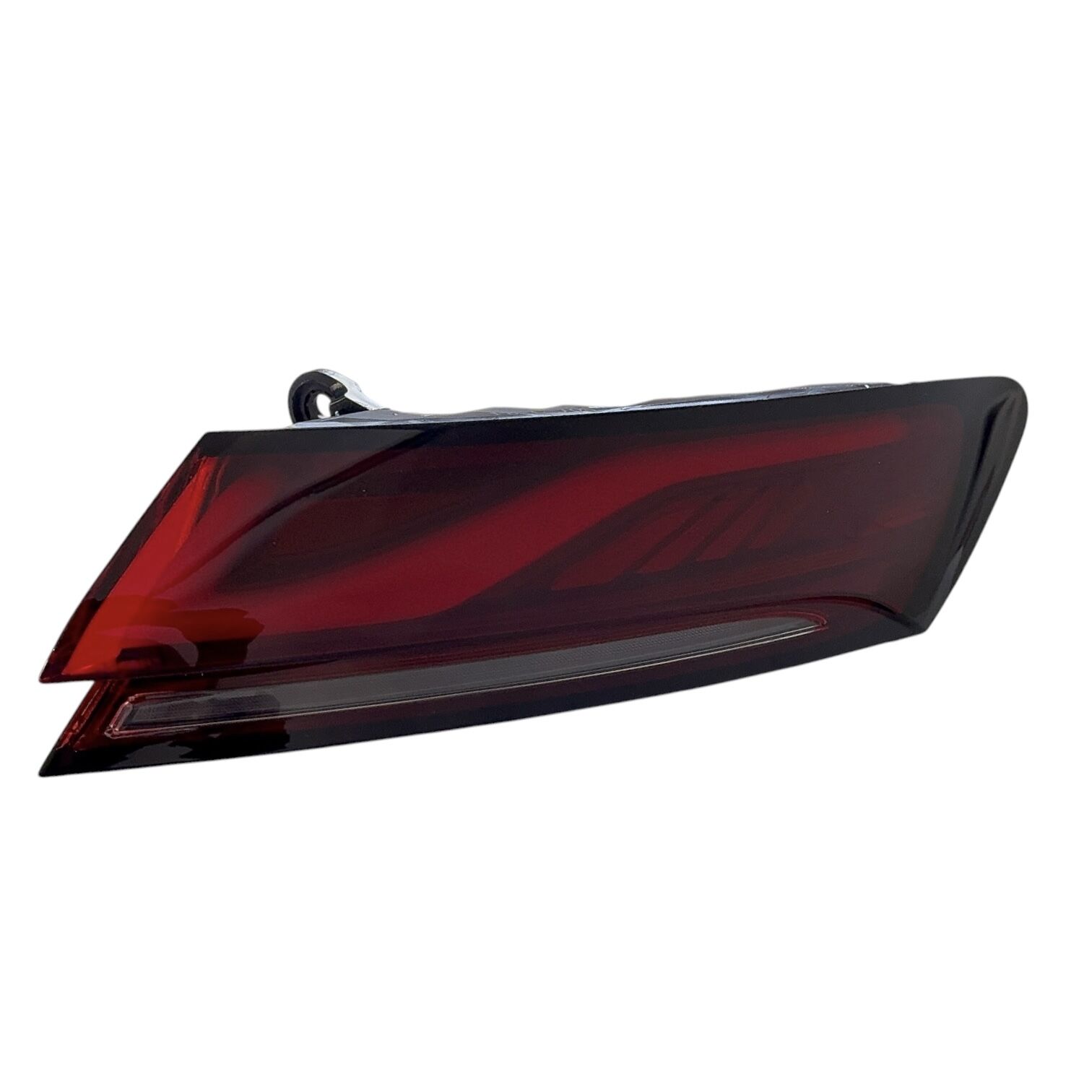 Mg Stop Mg7 25-27 Dış Sağ