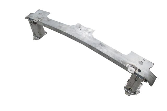 CITROEN C4X- 22/24; ÖN TAMPON DEMİRİ (ALÜMİNYUM)