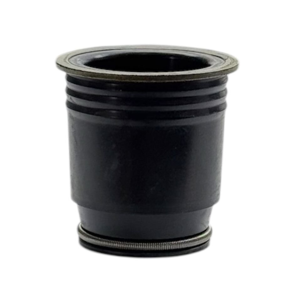 Toyota Keçe Enjektör Avensis 2,0 03-07/Verso 2,0 03-07/Rav4 2,0 01-09