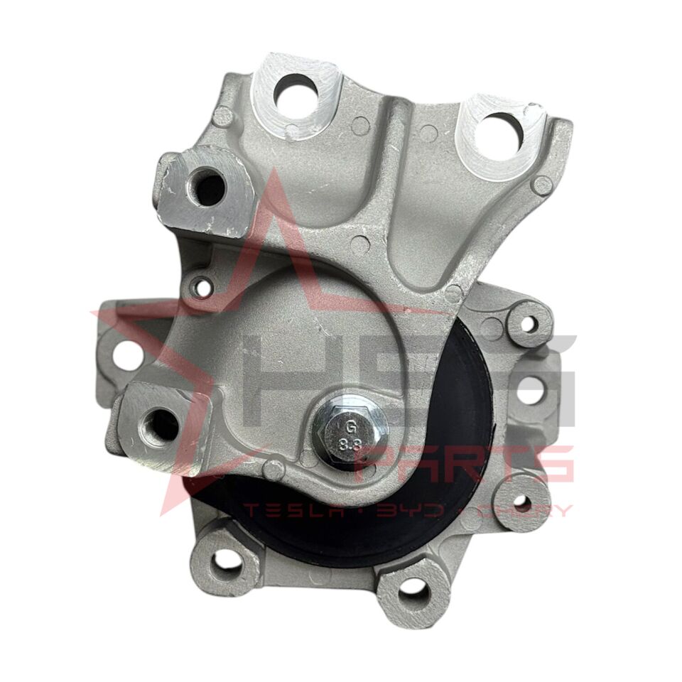 Honda CR-V Sağ Ön Motor Takozu 2007-2011 (50820-SWG-A00)